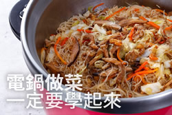 q簵@wn-خƲz