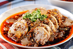 Qq]LAiHoܤơI-خƲz