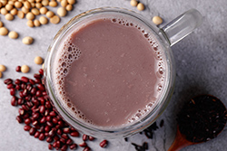 ���߾��N�O�}����-���خƲz