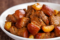 YAȮapʦסI