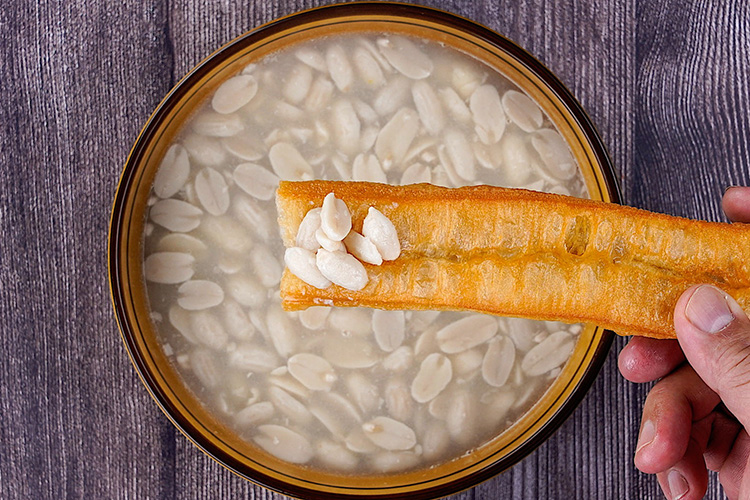 �x�G�S�x�ߡA�ѵM���������g�I-���خƲz