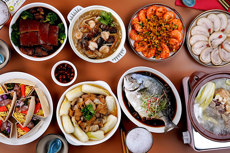 �K�D���إ\�Ҧ~��-���خƲz