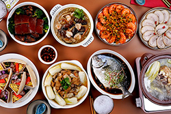 �K�D���إ\�Ҧ~��-���خƲz