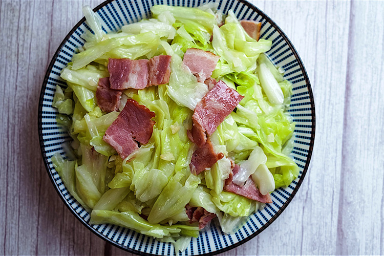 �u�n15�����A�H����\��N�W��I-���خƲz