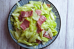 �u�n15�����A�H����\��N�W��I