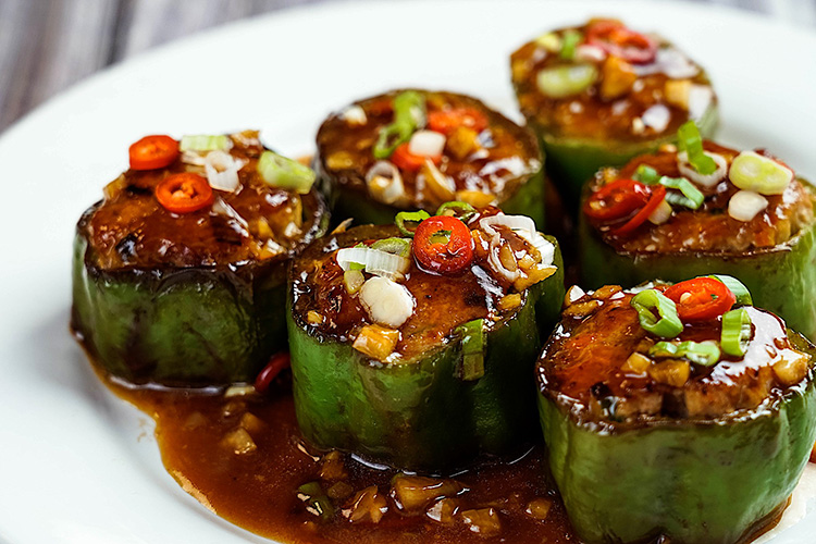 ²��C�ԡA�ܥX���ؽЫȵ�I-���خƲz