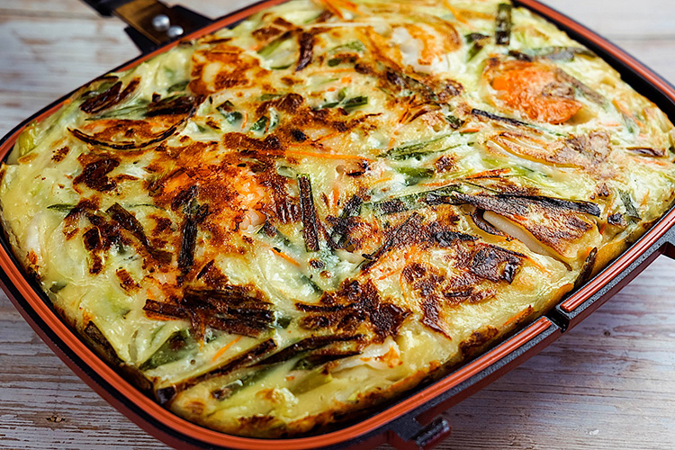 ���A�λ�n�p�A�C�@�f���r���-���خƲz