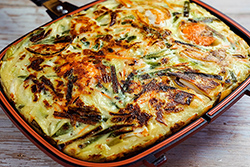 ���A�λ�n�p�A�C�@�f���r���-���خƲz