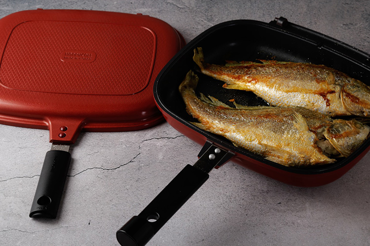 �γ�½�����ȯ}�֡A���_������Ʋz-���خƲz