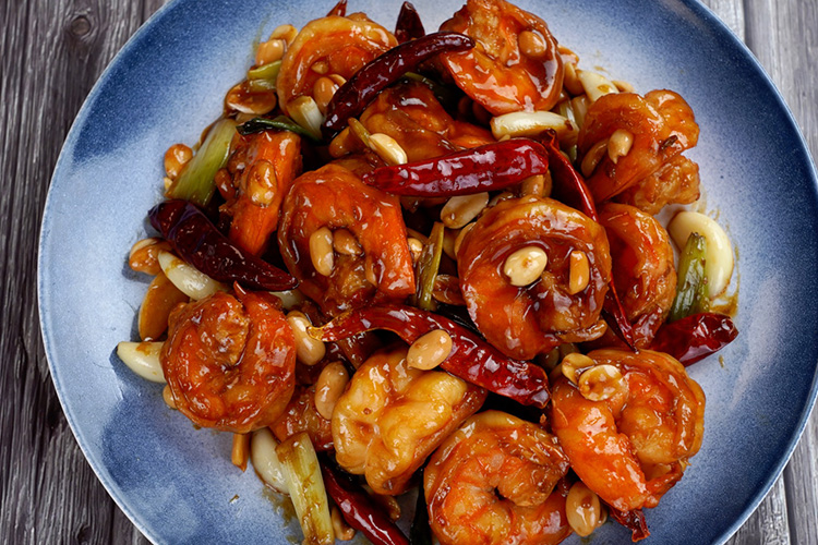 �c�O����   -���خƲz