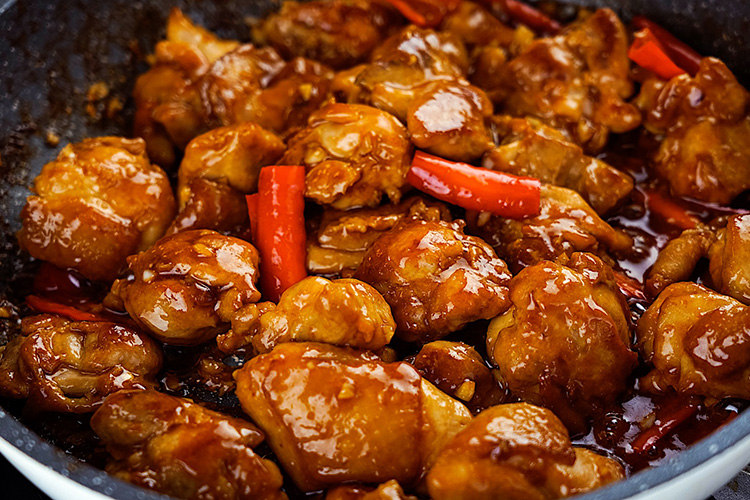 �@�����L�סA���P���X�@�ɦW�楪�v�����I-���خƲz