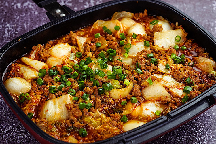 �p���K�ʡA�~��T�X�յ死������I-���خƲz