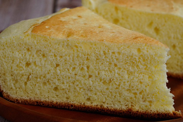 �M�J�|-���خƲz