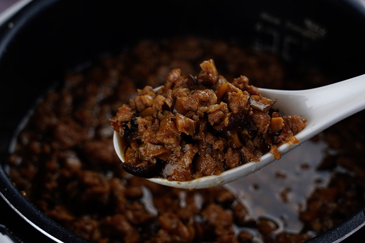 ���O�簵��ۣ����-���خƲz