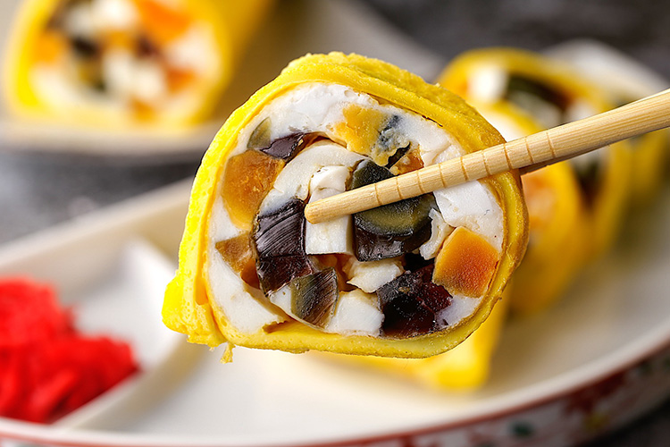 ���_�γJ��A�S�Q��i�H�o�˥ΡI-���خƲz