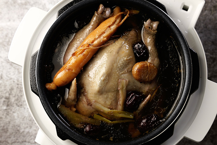 �@���ܤ���A�S�Q�����O��i�H�o�˥ΡI-���خƲz