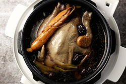 �@���ܤ���A�S�Q�����O��i�H�o�˥ΡI-���خƲz