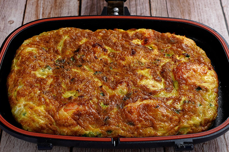 �M�X�}�G�S�n�Y�������M�J-���خƲz