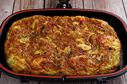 �M�X�}�G�S�n�Y�������M�J