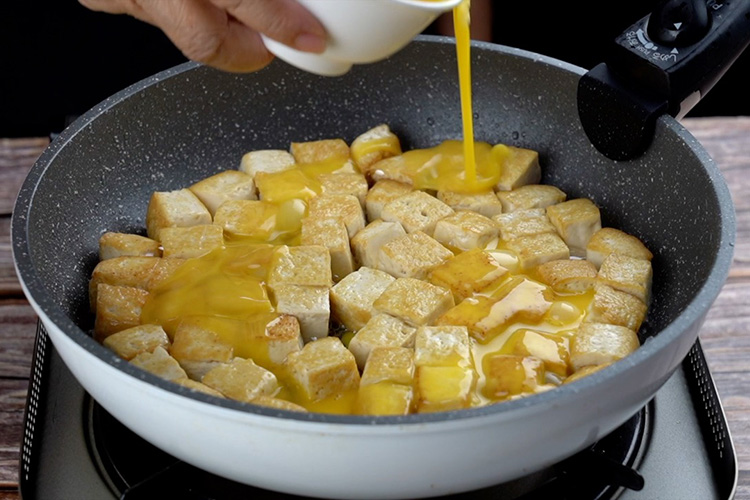 �|�إ��Ǯa�`���G�Ʋz-���خƲz