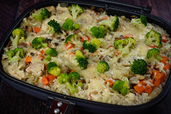 ���oĨۣ�L��