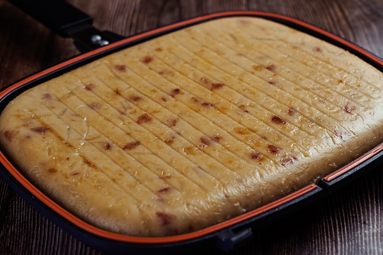 �ڽ��|-���خƲz