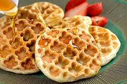 ���ӯN�L�A�����R�q�����_�ܨ��I