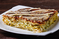 �j���N-���خƲz