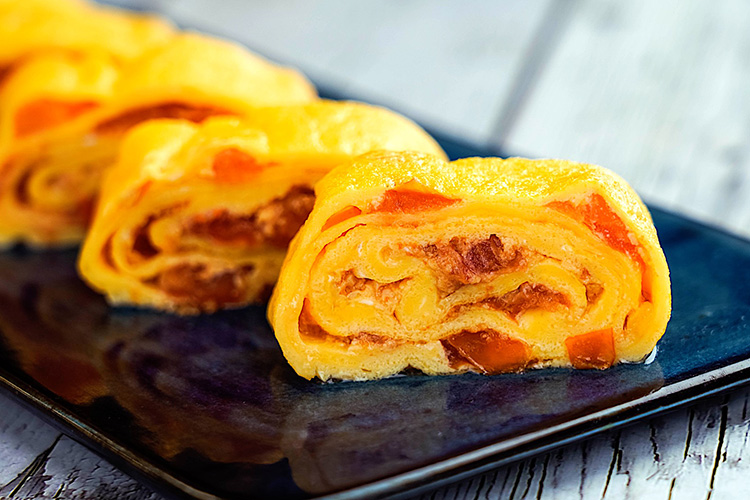 �ɤl�N���f�X�J�A�h�h�f�P��n�Y��-���خƲz