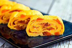 �ɤl�N���f�X�J�A�h�h�f�P��n�Y��-���خƲz