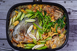 �L�~���Y�I���̯��A�s���ѺJ�B�ݳo�̡I