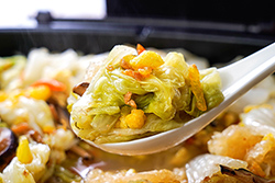 ���յ�L�յ�A�y�O�j������-���خƲz