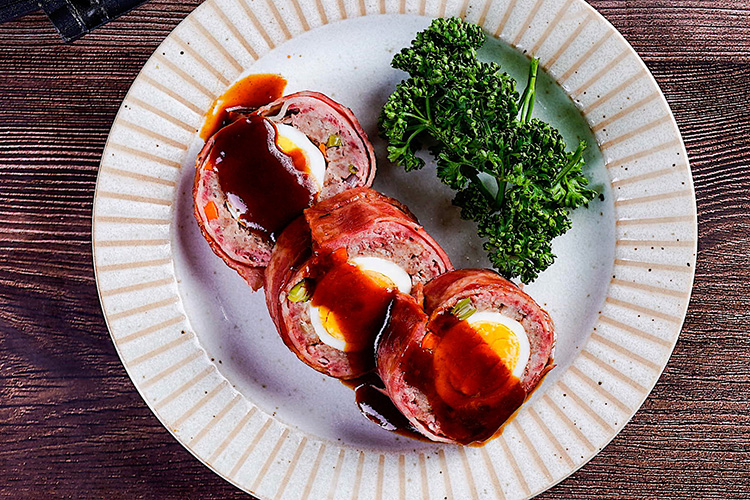 �Q��N�ױ��I�I�n�Y�������-���خƲz