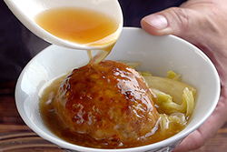 ��l�Y��򰵲M�n���o���H-���خƲz