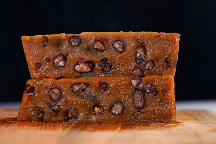 �����~�| �o�˰��n²��I-���خƲz