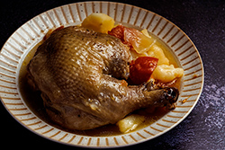 �|�����L�Ʋz�A�@���j����