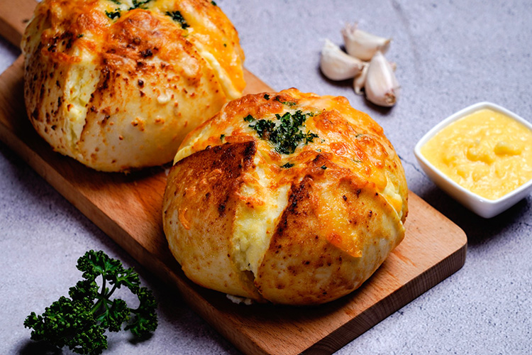 �z���[�Y�]�ۤv��-���خƲz