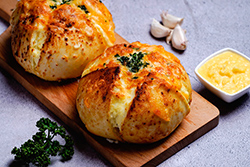 �z���[�Y�]�ۤv��-���خƲz