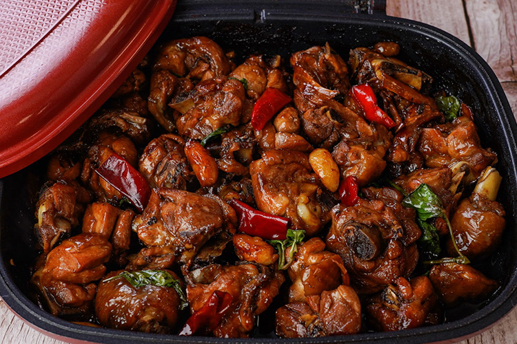 �T�M���K½�� �T�۴NOK-���خƲz