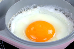 �s��]��ΥX�U�ئn�Y���\�J�I