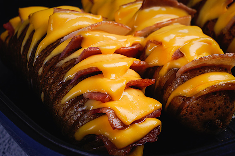 ���P���X���^���a���I-�覡�Ʋz