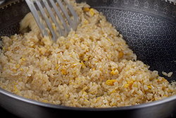 �ªo�J�����A���t�ªo�M�J������A�g�I-���خƲz