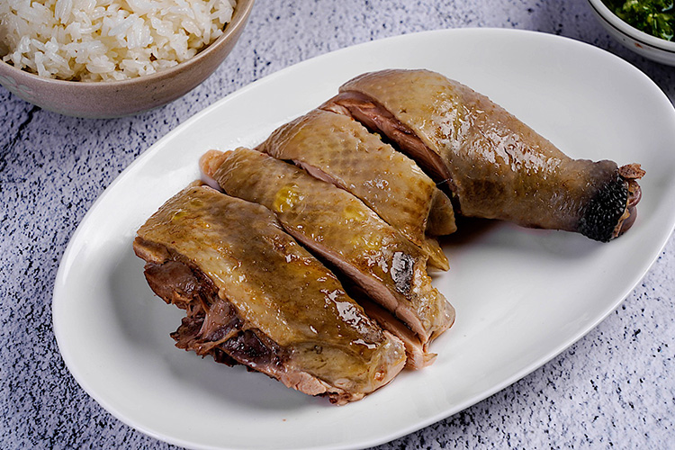 ��B�J�A�����������I-���خƲz