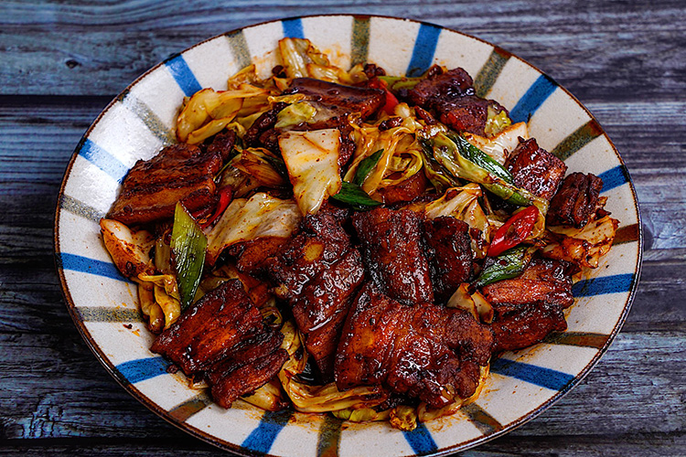 �@��n��A�|�خa�`�֪��滴�P�W���-���خƲz