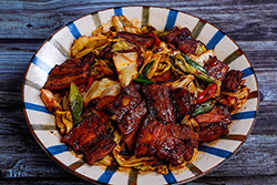 �@��n��A�|�خa�`�֪��滴�P�W���-���خƲz