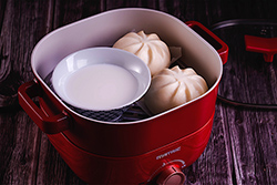 �s�q��ɥN���{�I