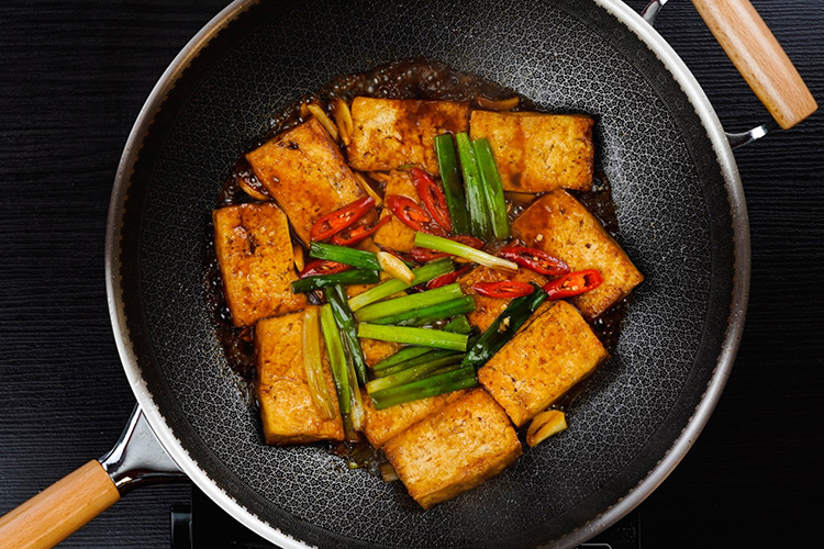 �o�˷Ψ��G�A���g�礣�}��-���خƲz