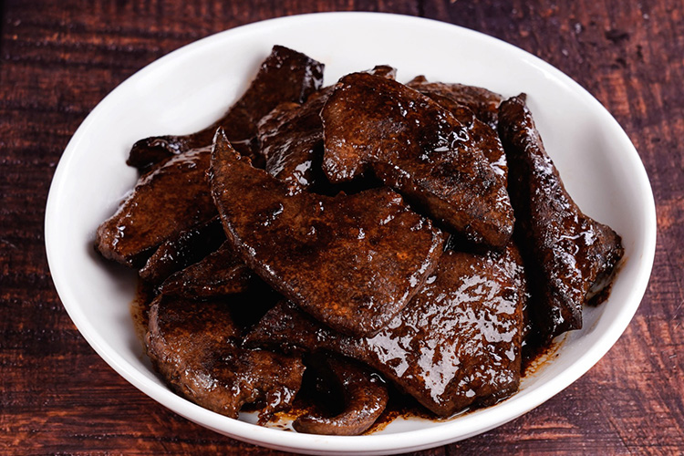 ���ިx���A�S���S�w�F-���خƲz