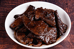 ���ިx���A�S���S�w�F