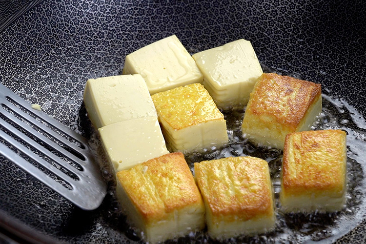 3�ب��G�����ѷΪk-���خƲz